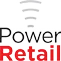 power-retail