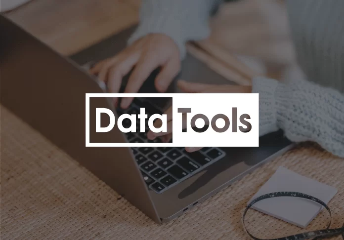 Data Tools