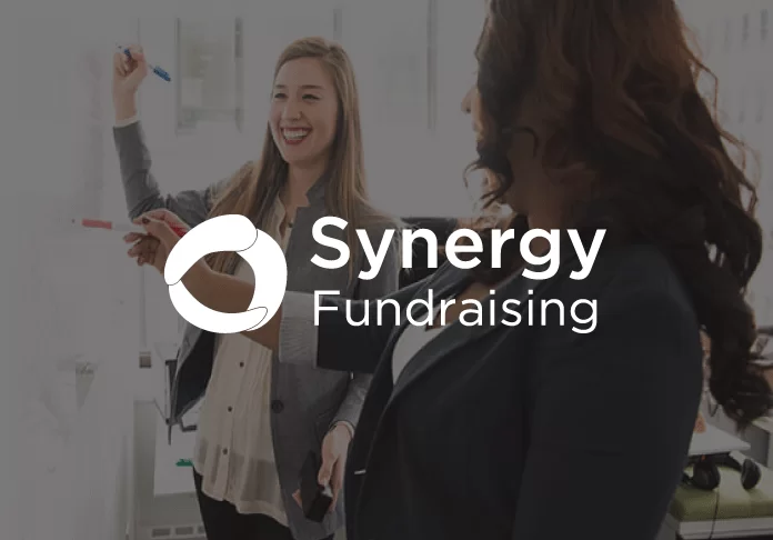 Synergy Fundraising