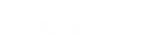 Gunnebo